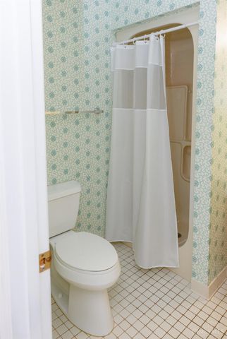 221 Miami Lakes Drive, Milford, OH 45150