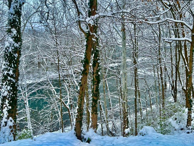 221 Miami Lakes Drive, Milford, OH 45150