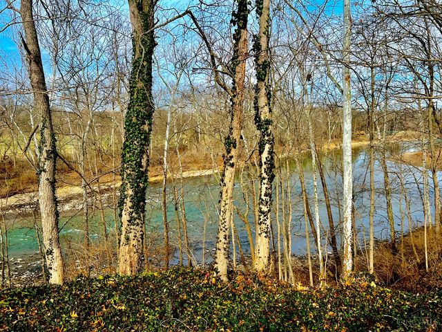 221 Miami Lakes Drive, Milford, OH 45150