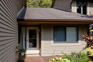 221 Miami Lakes Drive, Milford, OH 45150