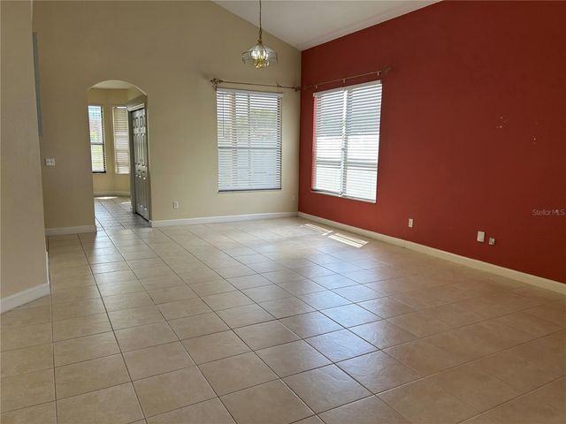 6720 IMPERIAL OAK LANE, Orlando, FL 32819