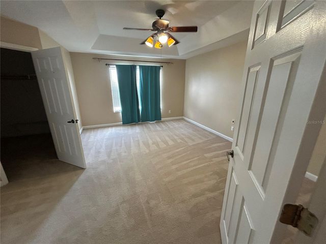 6720 IMPERIAL OAK LANE, Orlando, FL 32819