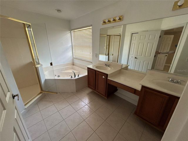 6720 IMPERIAL OAK LANE, Orlando, FL 32819