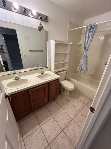 6720 IMPERIAL OAK LANE, Orlando, FL 32819
