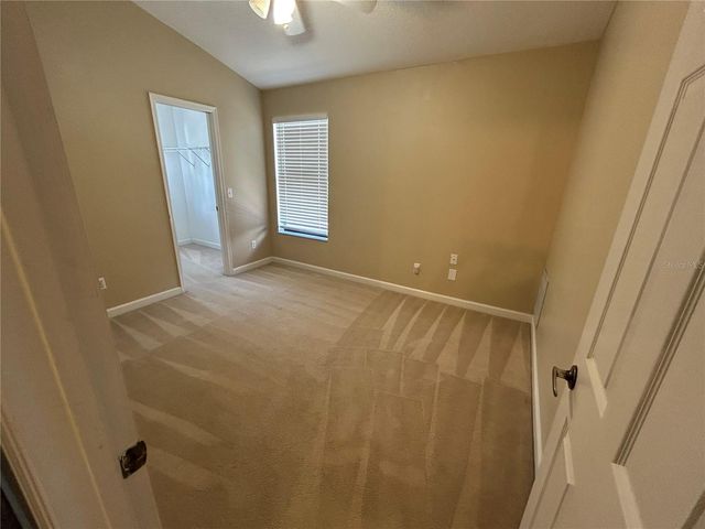6720 IMPERIAL OAK LANE, Orlando, FL 32819