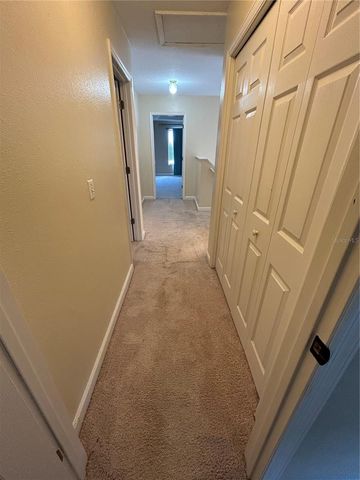 6720 IMPERIAL OAK LANE, Orlando, FL 32819