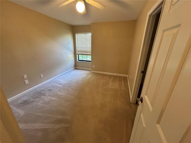 6720 IMPERIAL OAK LANE, Orlando, FL 32819