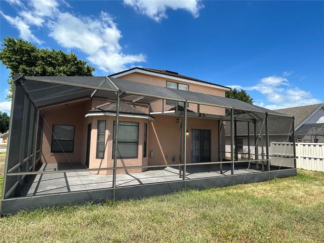 6720 IMPERIAL OAK LANE, Orlando, FL 32819