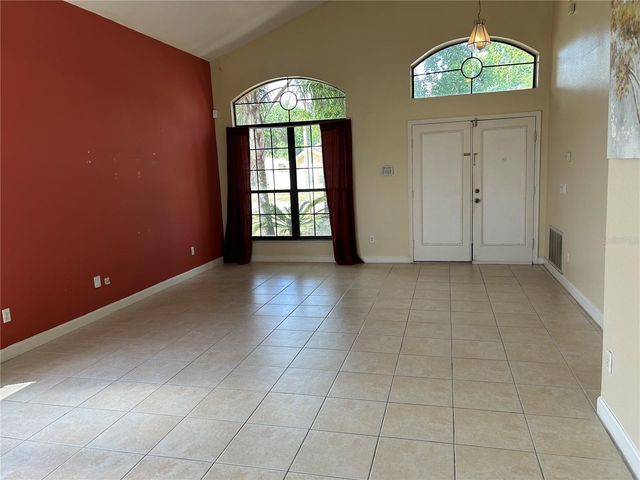 6720 IMPERIAL OAK LANE, Orlando, FL 32819