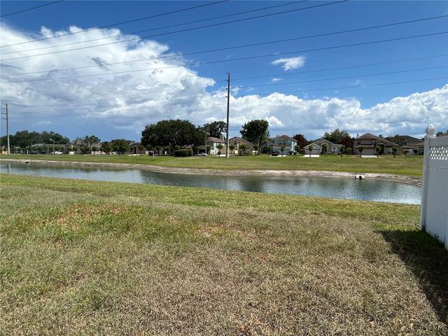 6720 IMPERIAL OAK LANE, Orlando, FL 32819