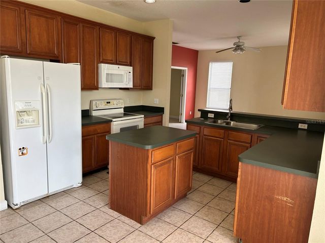 6720 IMPERIAL OAK LANE, Orlando, FL 32819