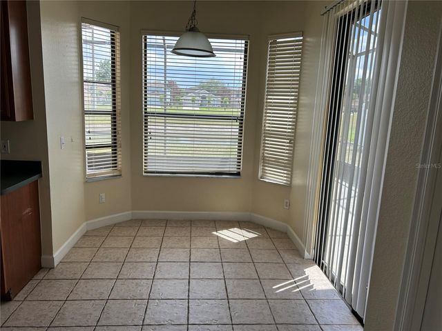 6720 IMPERIAL OAK LANE, Orlando, FL 32819