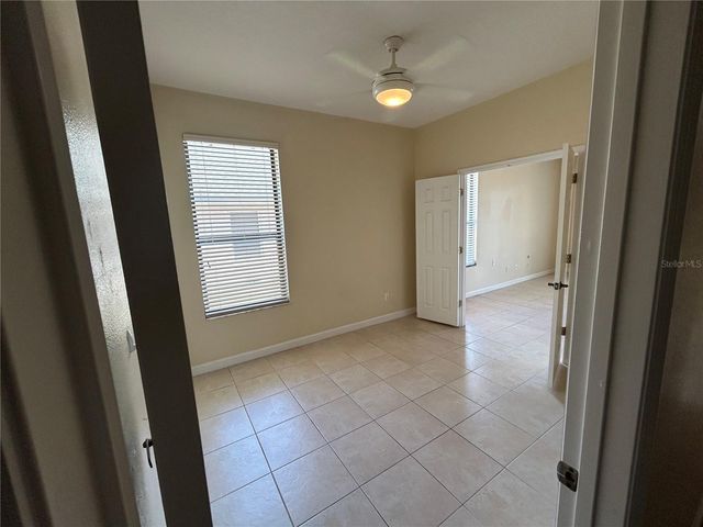 6720 IMPERIAL OAK LANE, Orlando, FL 32819