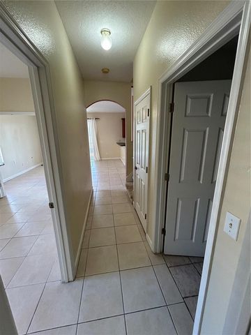 6720 IMPERIAL OAK LANE, Orlando, FL 32819