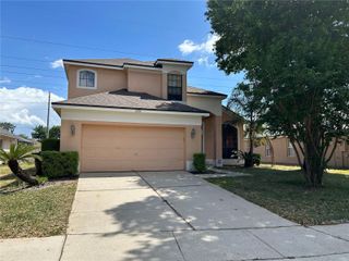 6720 IMPERIAL OAK LANE, Orlando, FL 32819