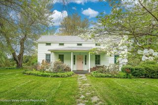84 Old Rte 82, Hudson, NY 12534