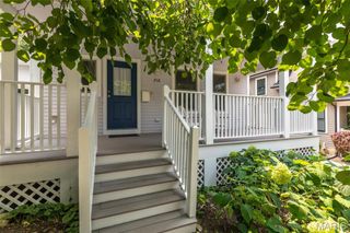 716 Clark Avenue, Webster Groves, MO 63119