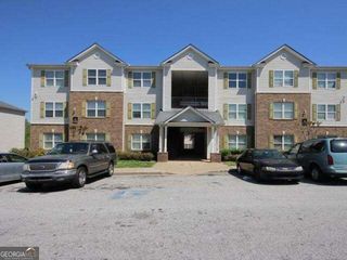 18102 Waldrop Cove, Decatur, GA 30034