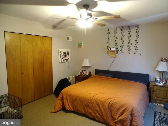 3212 PARTRIDGE DR, Dover, PA 17315