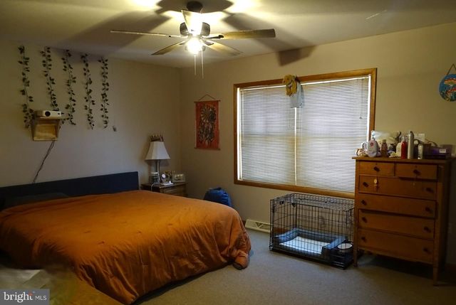 3212 PARTRIDGE DR, Dover, PA 17315