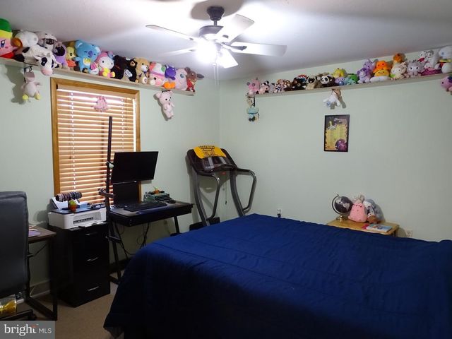 3212 PARTRIDGE DR, Dover, PA 17315