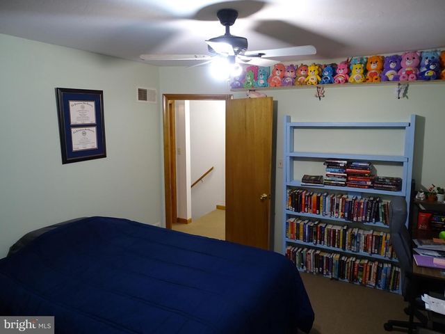 3212 PARTRIDGE DR, Dover, PA 17315