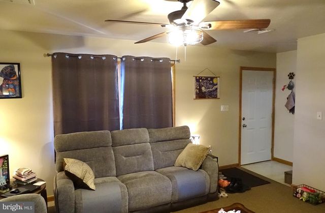 3212 PARTRIDGE DR, Dover, PA 17315