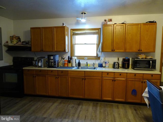 3212 PARTRIDGE DR, Dover, PA 17315