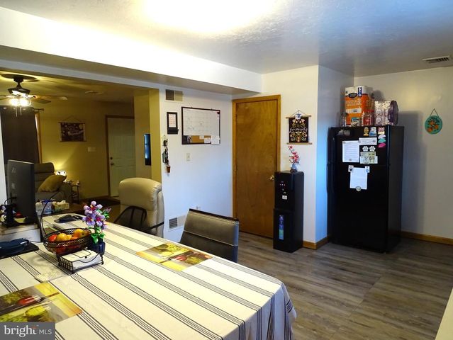 3212 PARTRIDGE DR, Dover, PA 17315