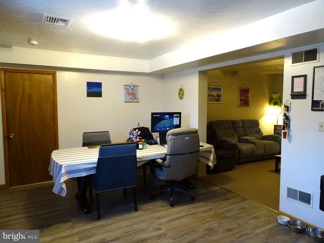 3212 PARTRIDGE DR, Dover, PA 17315