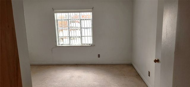 25 Kay Street, Uniontown, PA 15401