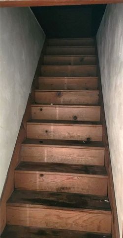 25 Kay Street, Uniontown, PA 15401