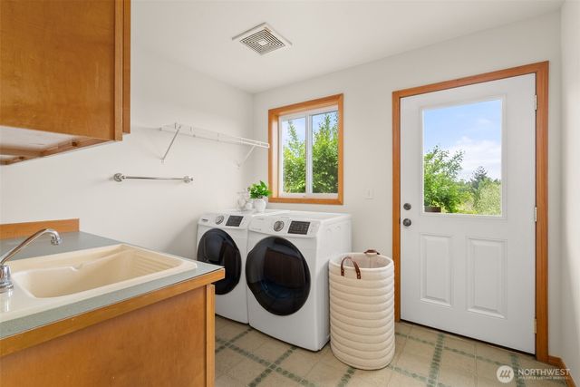 14307 68th Avenue E, Puyallup, WA 98373