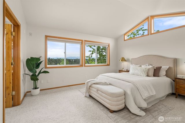 14307 68th Avenue E, Puyallup, WA 98373