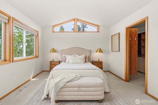 14307 68th Avenue E, Puyallup, WA 98373