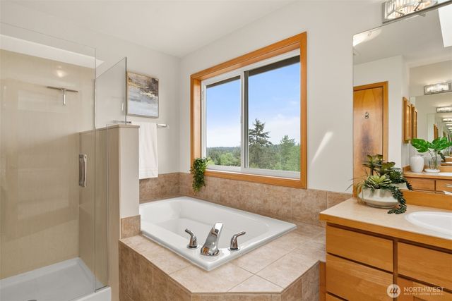 14307 68th Avenue E, Puyallup, WA 98373