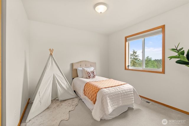 14307 68th Avenue E, Puyallup, WA 98373