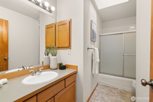 14307 68th Avenue E, Puyallup, WA 98373