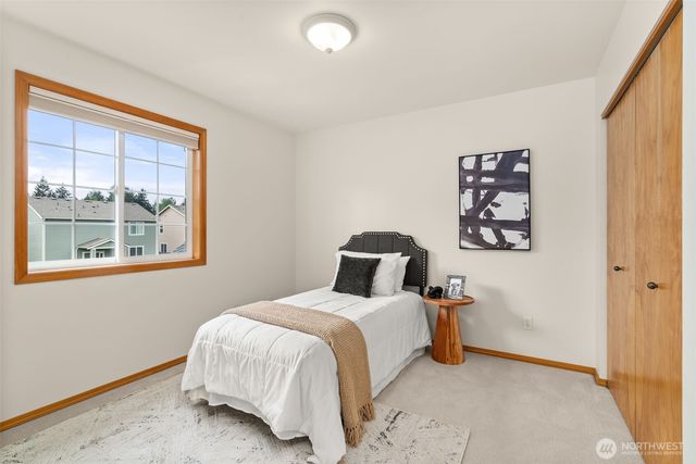 14307 68th Avenue E, Puyallup, WA 98373