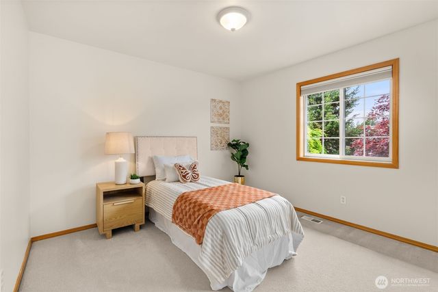 14307 68th Avenue E, Puyallup, WA 98373