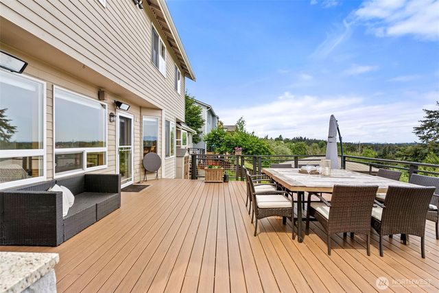 14307 68th Avenue E, Puyallup, WA 98373