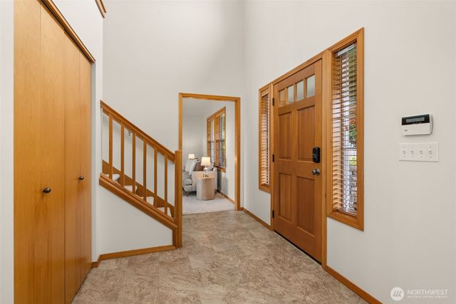 14307 68th Avenue E, Puyallup, WA 98373