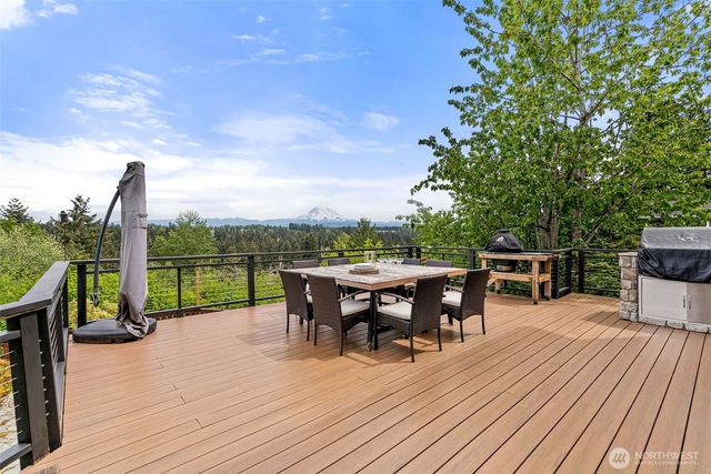 14307 68th Avenue E, Puyallup, WA 98373