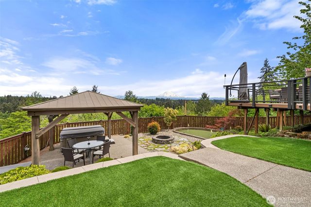 14307 68th Avenue E, Puyallup, WA 98373