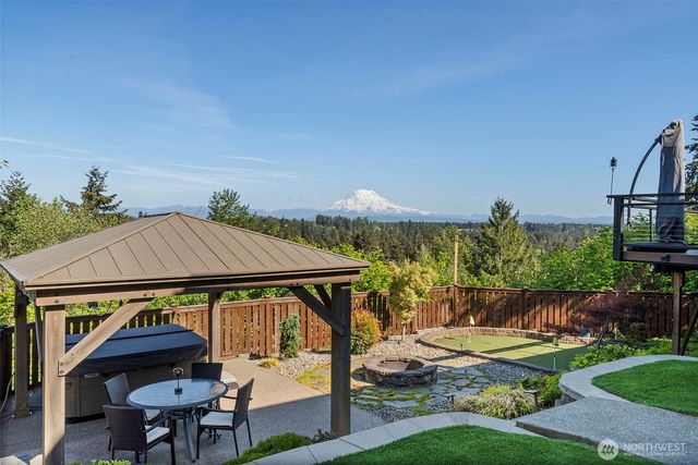 14307 68th Avenue E, Puyallup, WA 98373