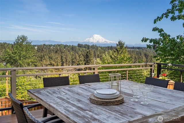 14307 68th Avenue E, Puyallup, WA 98373