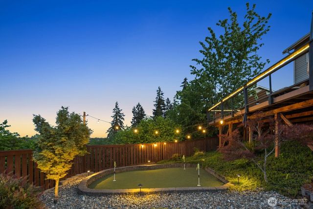 14307 68th Avenue E, Puyallup, WA 98373