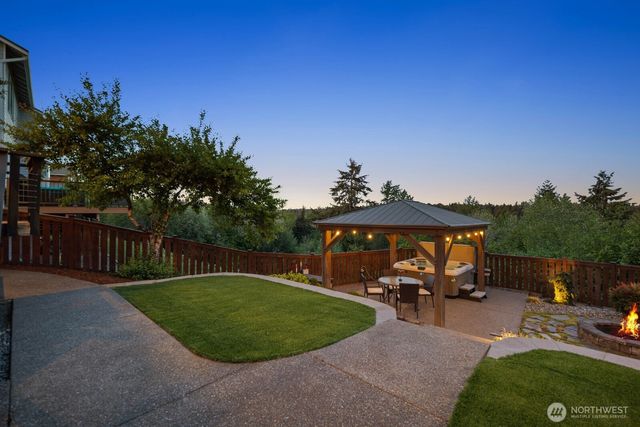14307 68th Avenue E, Puyallup, WA 98373