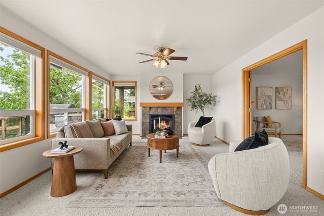 14307 68th Avenue E, Puyallup, WA 98373