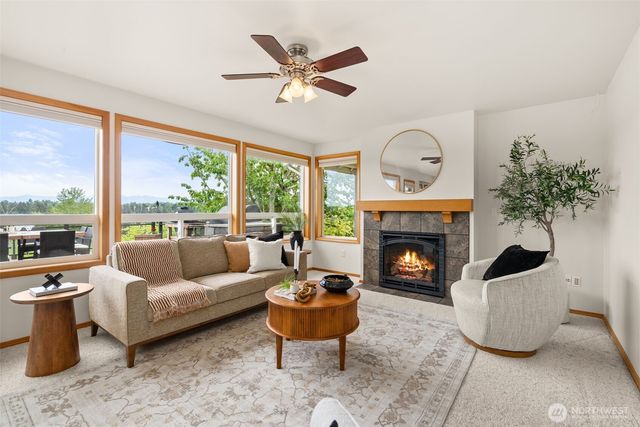 14307 68th Avenue E, Puyallup, WA 98373